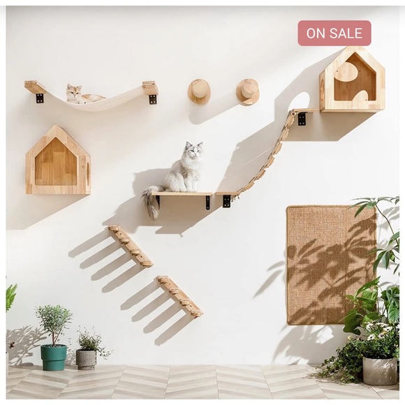 Looking for high-quality pet supplies right in your neighborhood? - Picture 9 of 15